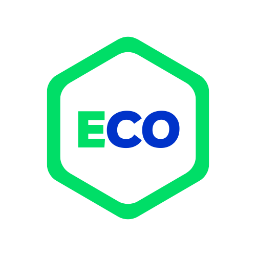 Ecovation